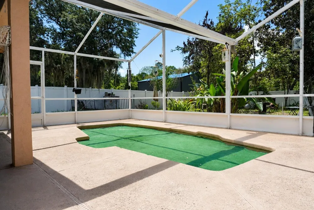 11130 FOUNTAIN LAKE BOULEVARD Leesburg, FL 34788
