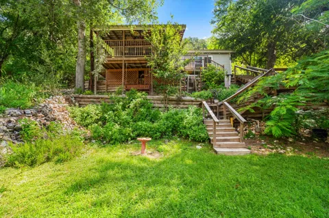 770 River Road