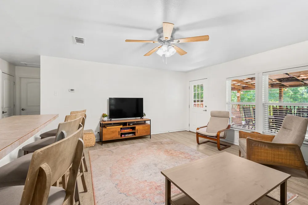 770 River Road Lampasas, TX 76550
