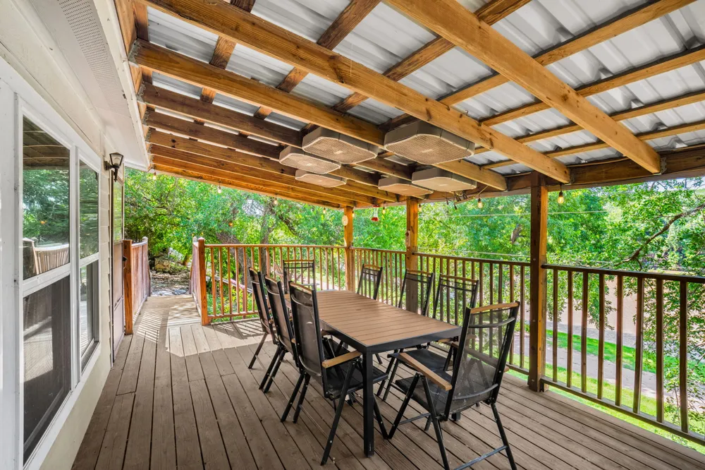 770 River Road Lampasas, TX 76550