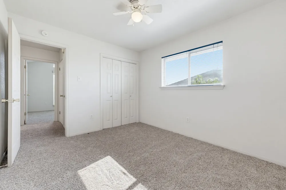 903 Whirlaway Drive Copperas Cove, TX 76522