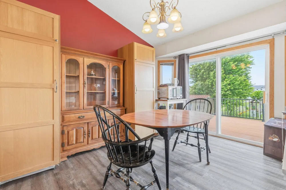 845 Plum Tree Lane Somerset, WI 54025