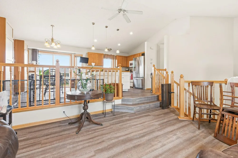 845 Plum Tree Lane Somerset, WI 54025