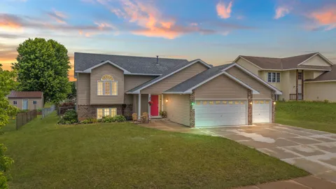 845 Plum Tree Lane