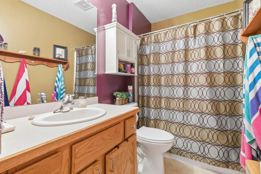 845 Plum Tree Lane Somerset, WI 54025