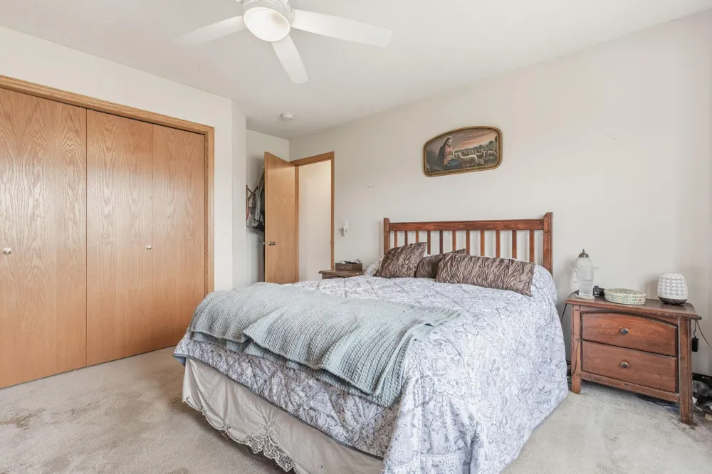 845 Plum Tree Lane Somerset, WI 54025