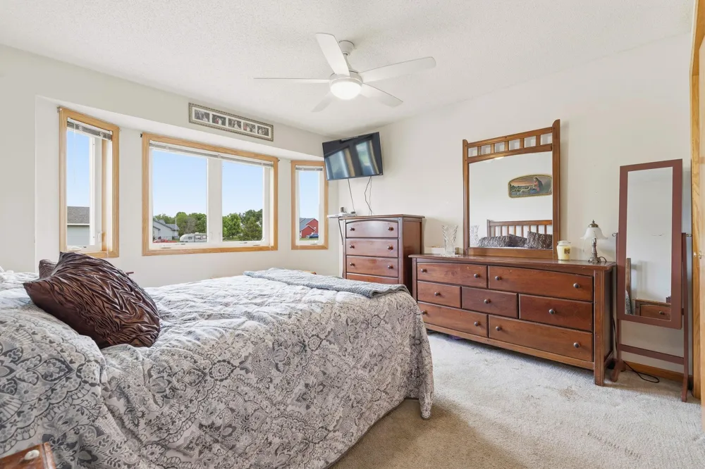 845 Plum Tree Lane Somerset, WI 54025