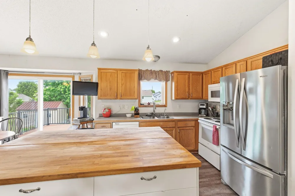 845 Plum Tree Lane Somerset, WI 54025