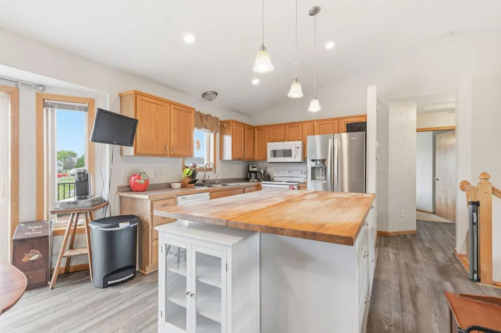 845 Plum Tree Lane Somerset, WI 54025