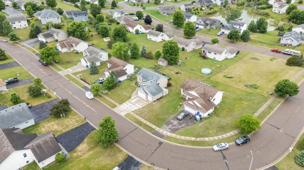 845 Plum Tree Lane Somerset, WI 54025
