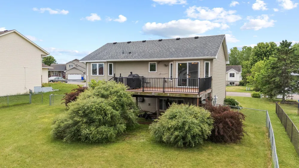 845 Plum Tree Lane Somerset, WI 54025