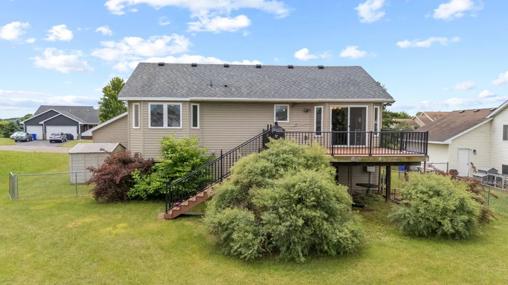 845 Plum Tree Lane Somerset, WI 54025
