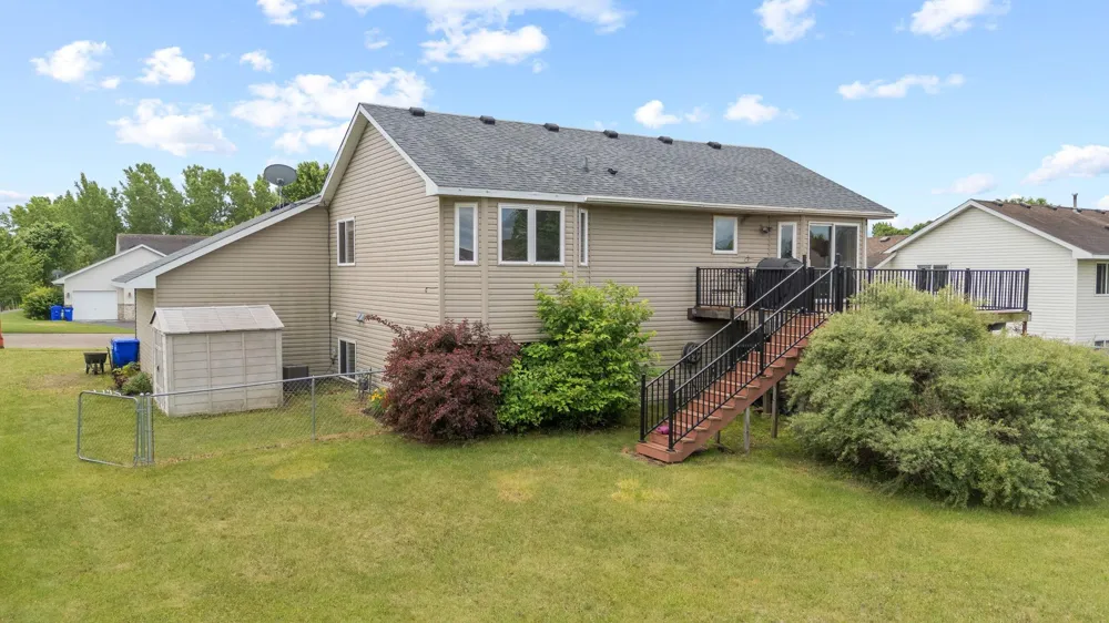 845 Plum Tree Lane Somerset, WI 54025