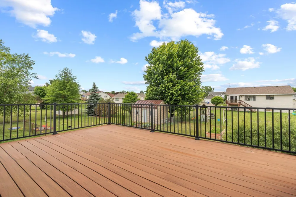 845 Plum Tree Lane Somerset, WI 54025