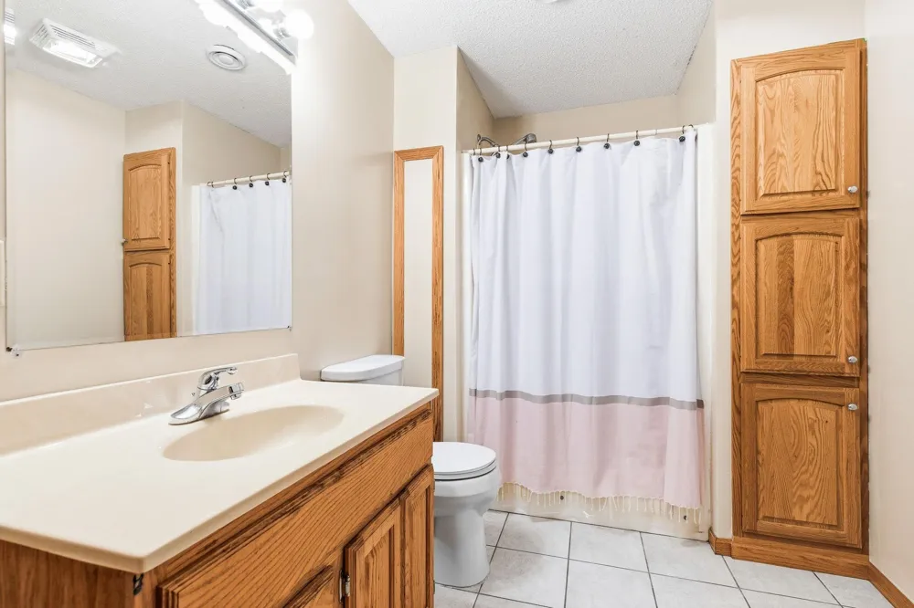 845 Plum Tree Lane Somerset, WI 54025