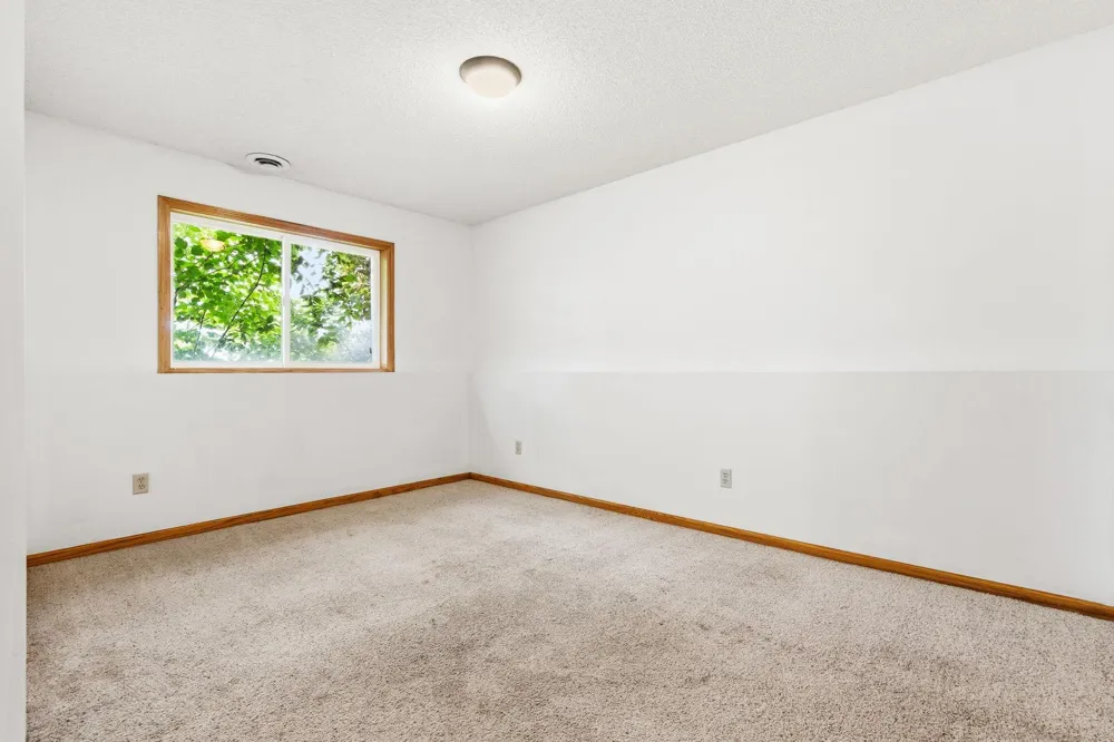845 Plum Tree Lane Somerset, WI 54025