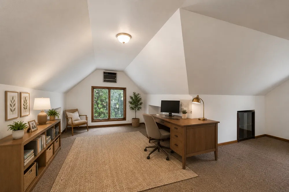 835 3rd Street E Saint Paul, MN 55106