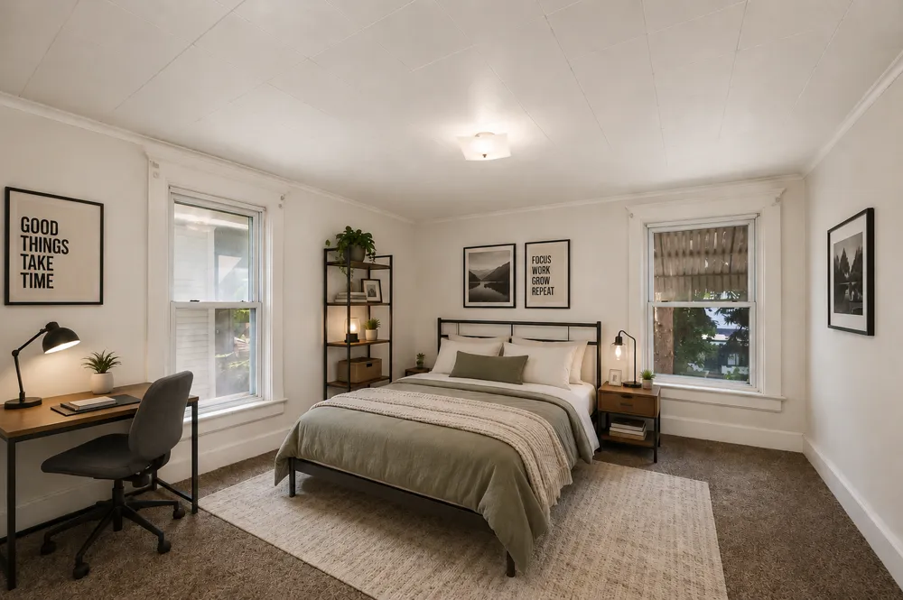 835 3rd Street E Saint Paul, MN 55106