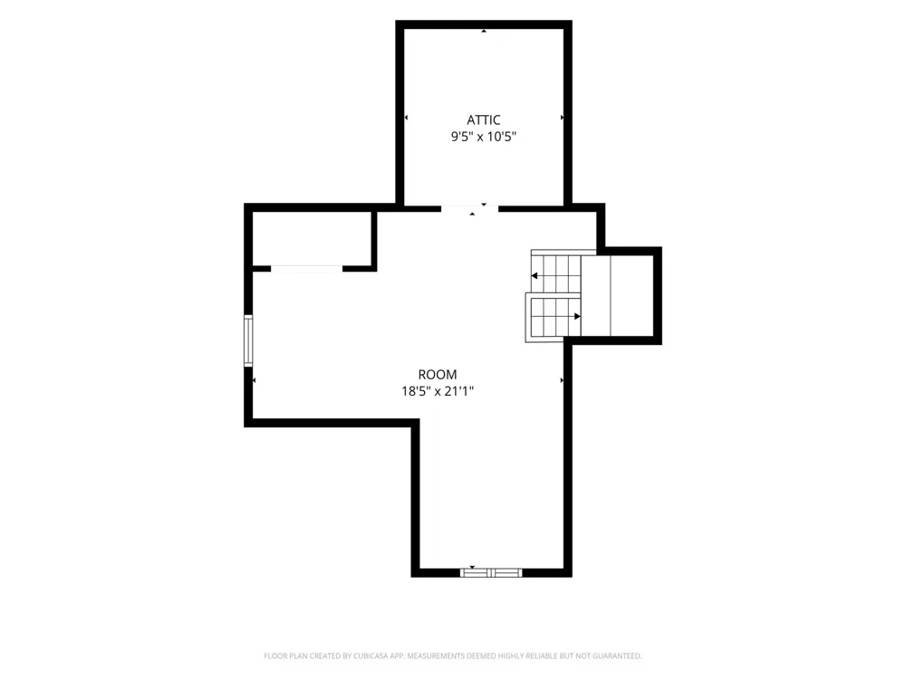 835 3rd Street E Saint Paul, MN 55106