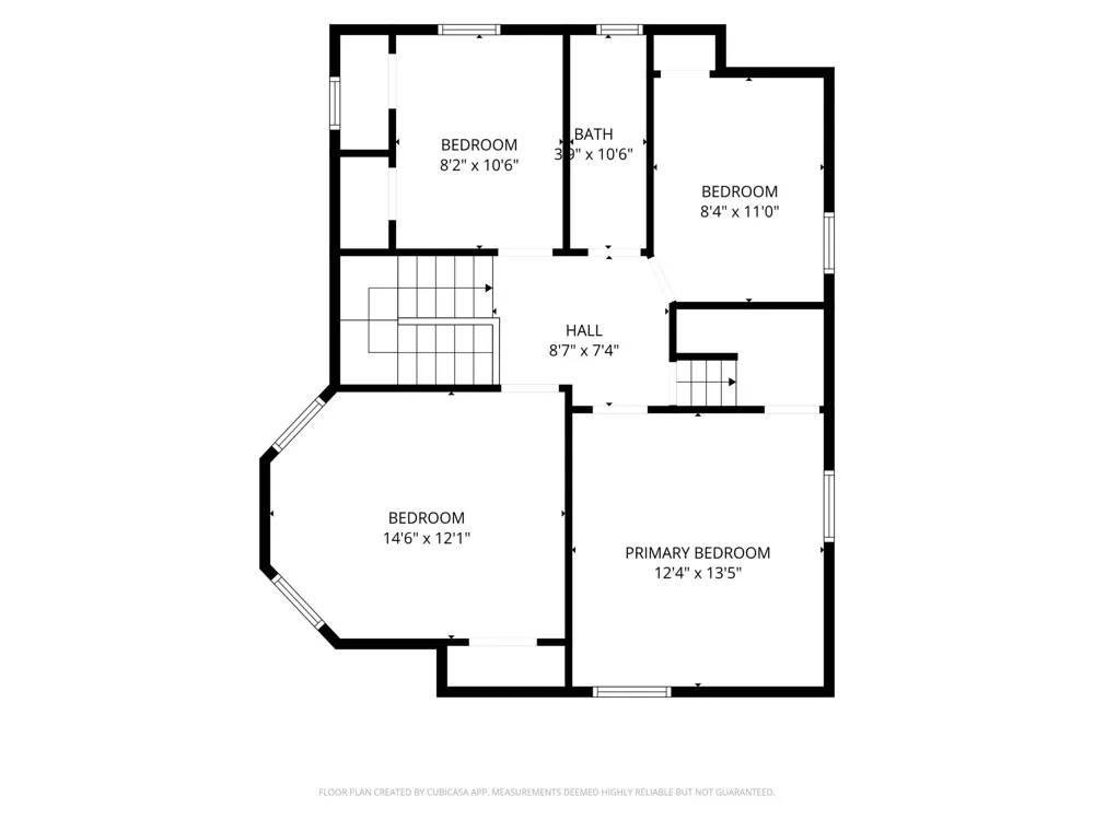 835 3rd Street E Saint Paul, MN 55106
