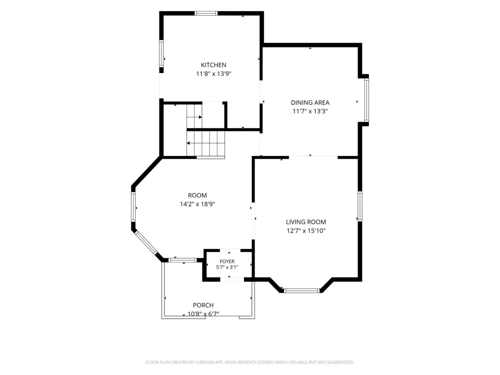 835 3rd Street E Saint Paul, MN 55106