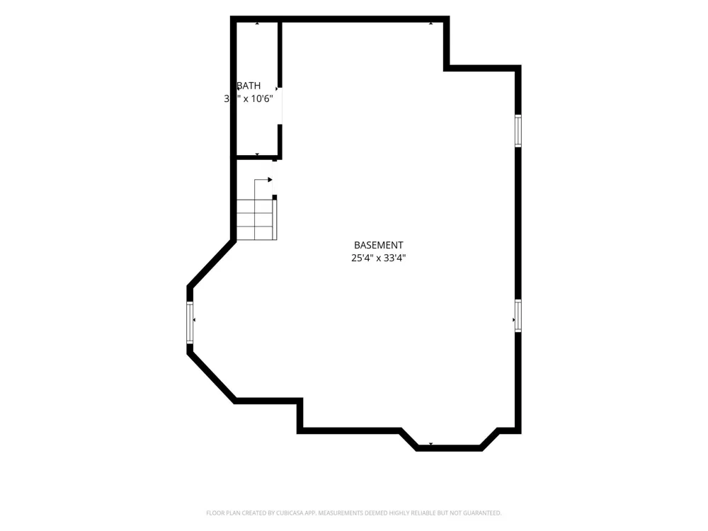 835 3rd Street E Saint Paul, MN 55106
