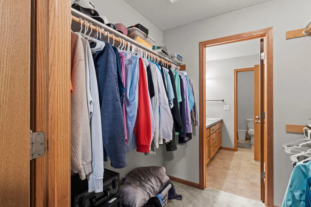 345 Roosevelt Street S #H Cambridge, MN 55008