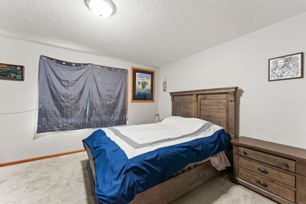 345 Roosevelt Street S #H Cambridge, MN 55008
