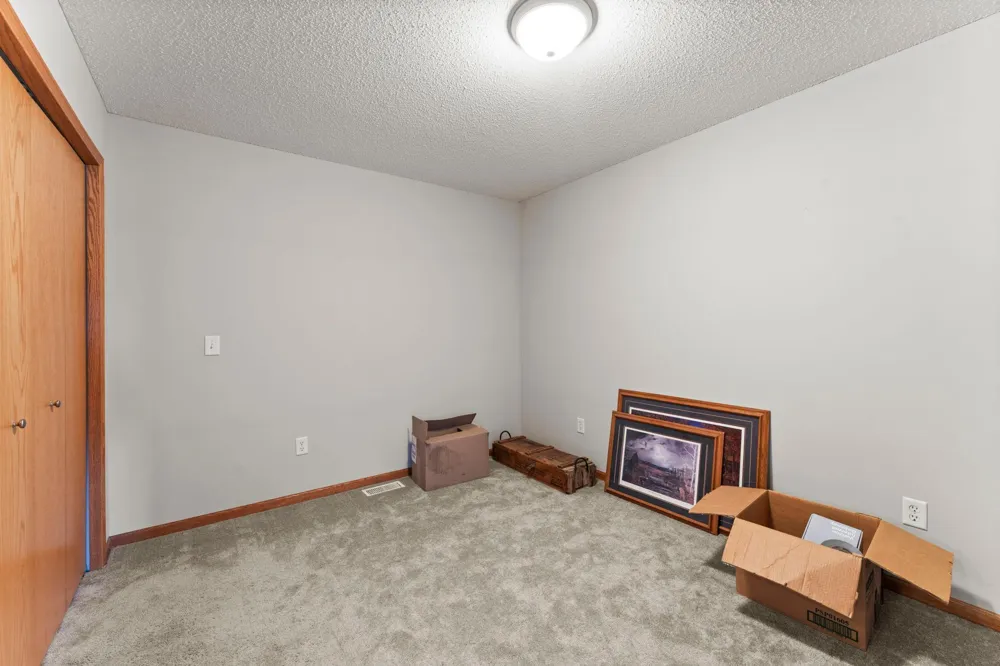 345 Roosevelt Street S #H Cambridge, MN 55008