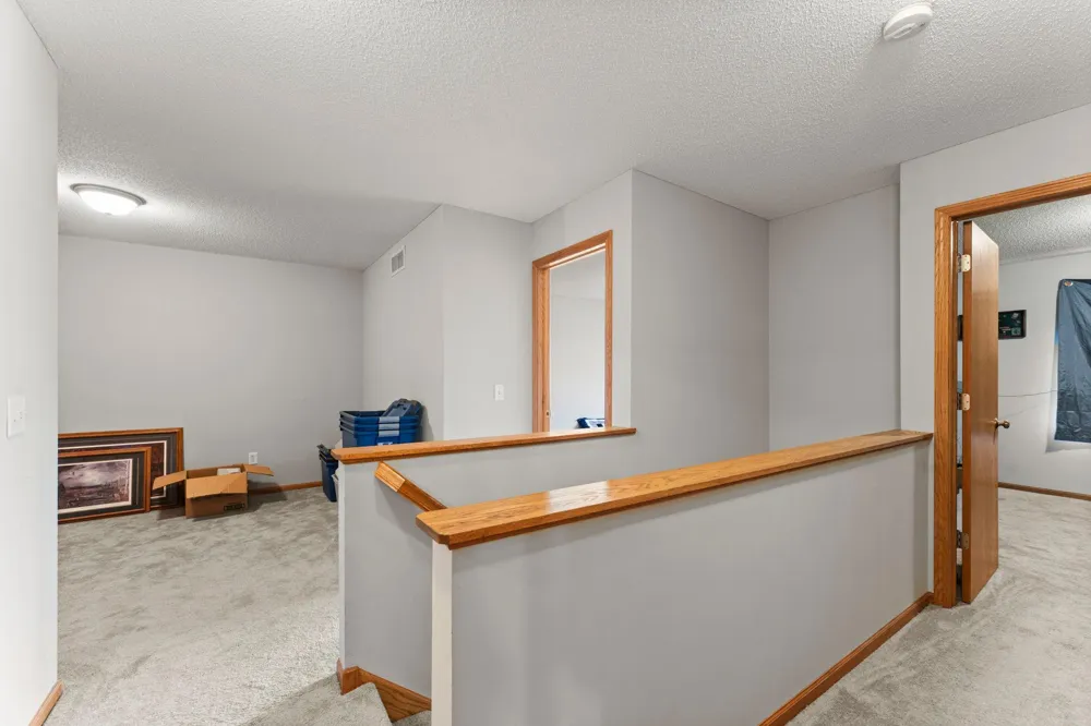 345 Roosevelt Street S #H Cambridge, MN 55008