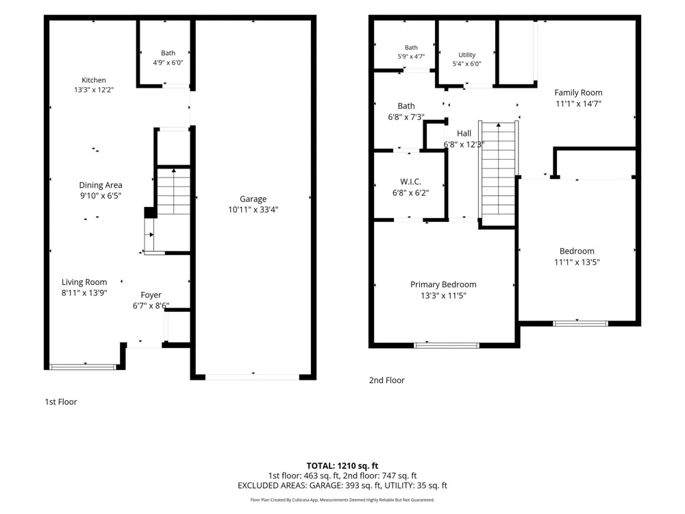 345 Roosevelt Street S #H Cambridge, MN 55008
