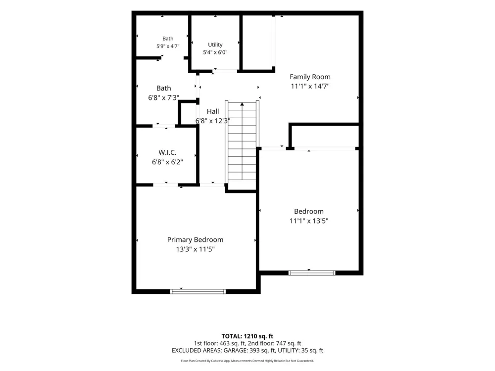 345 Roosevelt Street S #H Cambridge, MN 55008
