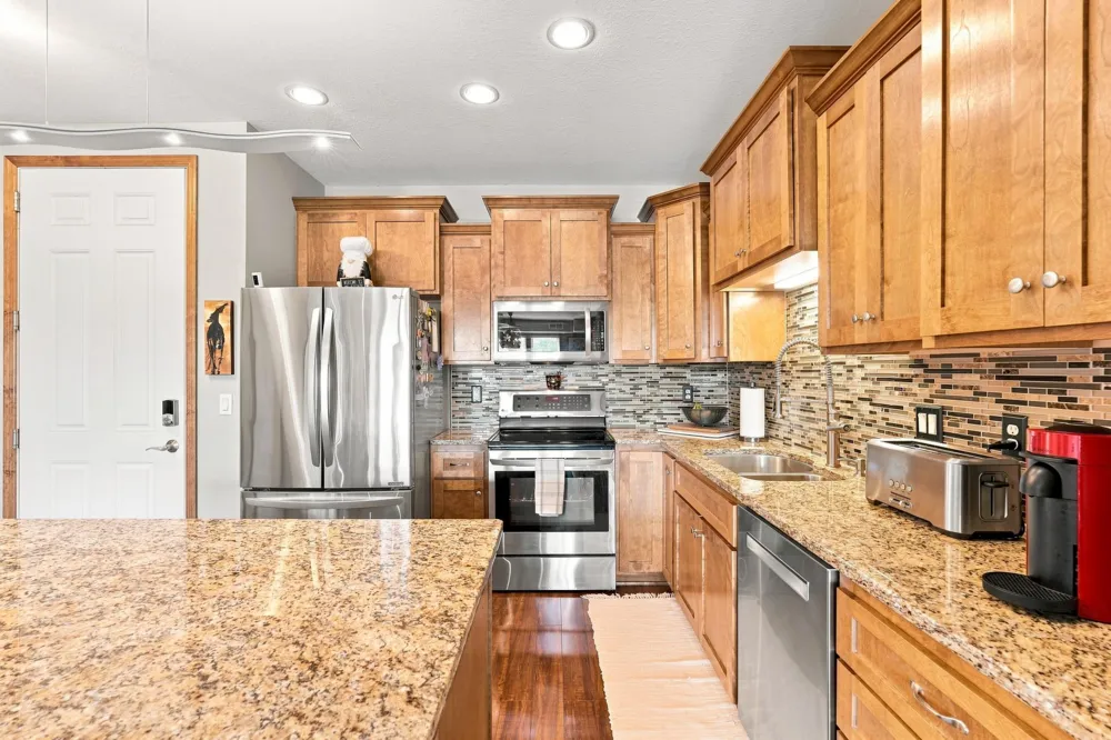 150 E Travelers Trail #323 Burnsville, MN 55337