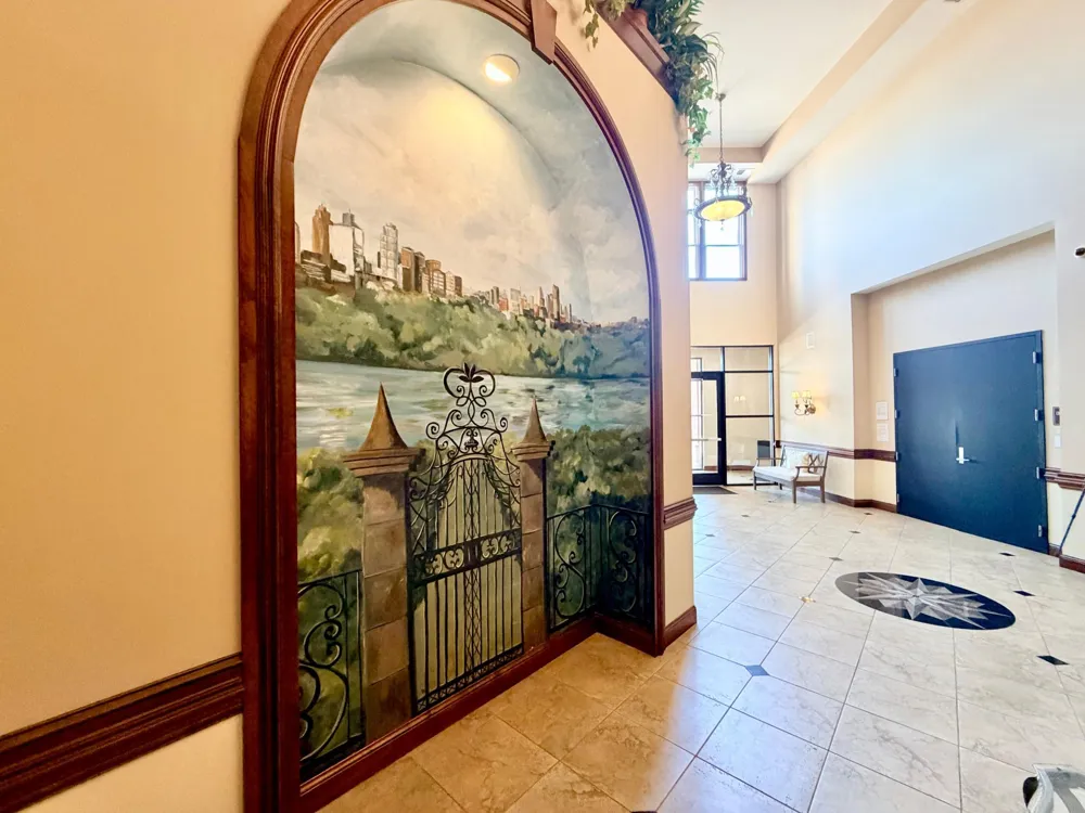 150 E Travelers Trail #323 Burnsville, MN 55337