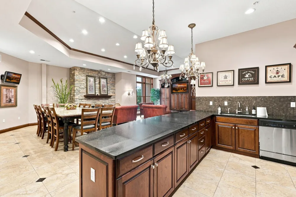 150 E Travelers Trail #323 Burnsville, MN 55337
