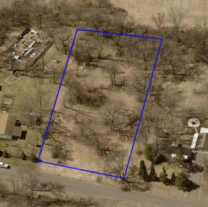 8131 Ogren Avenue NE Otsego, MN 55330