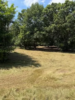 8131 Ogren Avenue NE Otsego, MN 55330