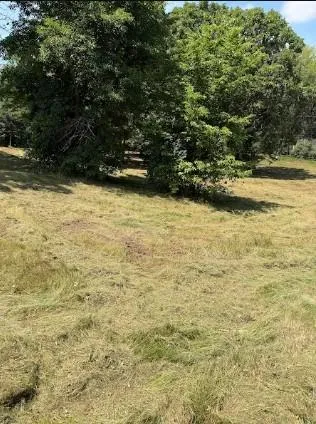 8131 Ogren Avenue NE Otsego, MN 55330