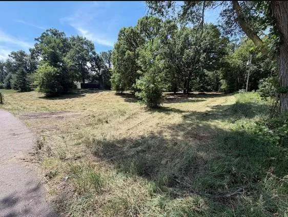 8131 Ogren Avenue NE Otsego, MN 55330