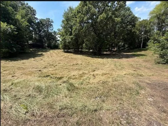 8131 Ogren Avenue NE Otsego, MN 55330