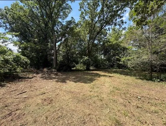 8131 Ogren Avenue NE Otsego, MN 55330
