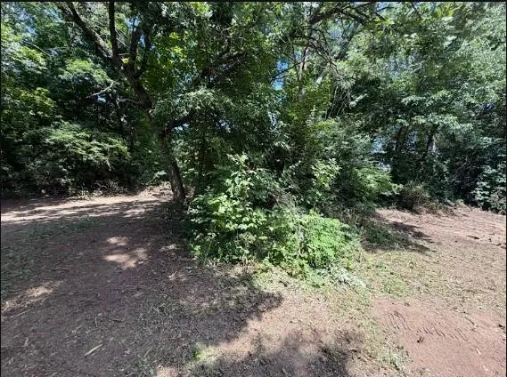 8131 Ogren Avenue NE Otsego, MN 55330