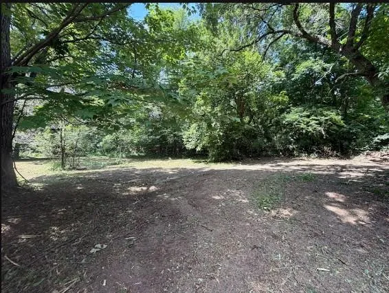 8131 Ogren Avenue NE Otsego, MN 55330