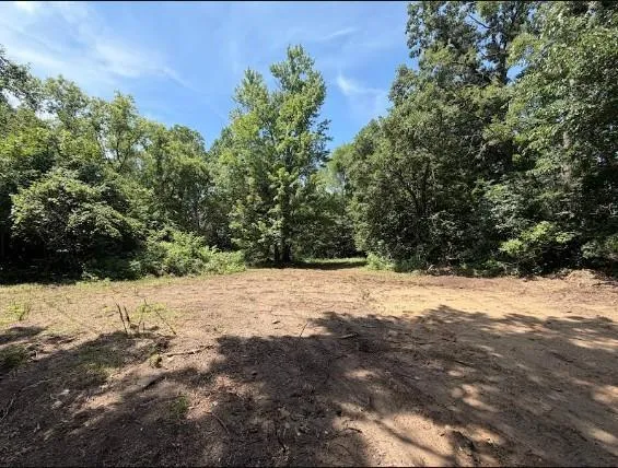 8131 Ogren Avenue NE Otsego, MN 55330