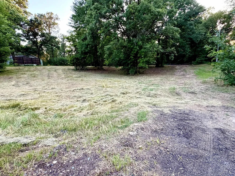 8131 Ogren Avenue NE Otsego, MN 55330