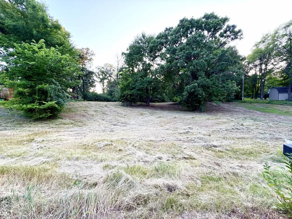 8131 Ogren Avenue NE Otsego, MN 55330