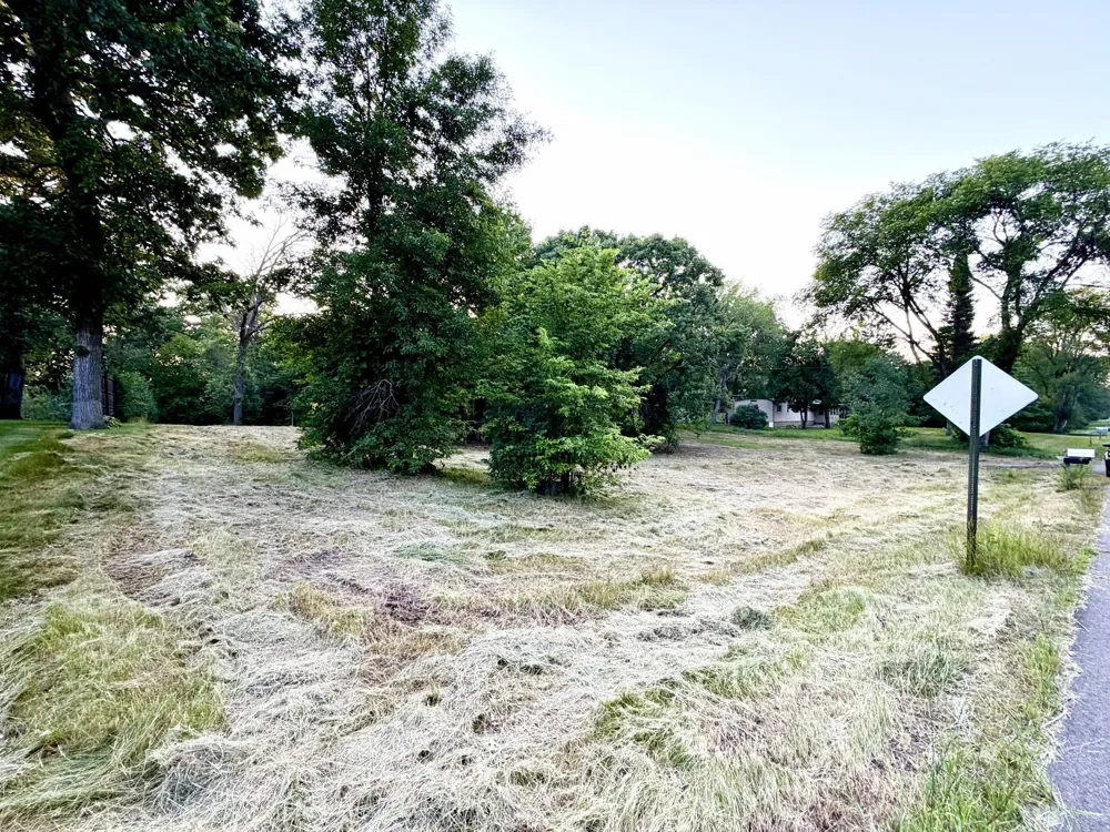 8131 Ogren Avenue NE Otsego, MN 55330