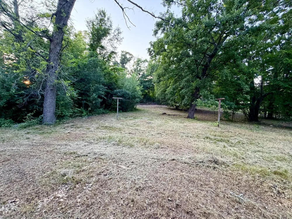8131 Ogren Avenue NE Otsego, MN 55330