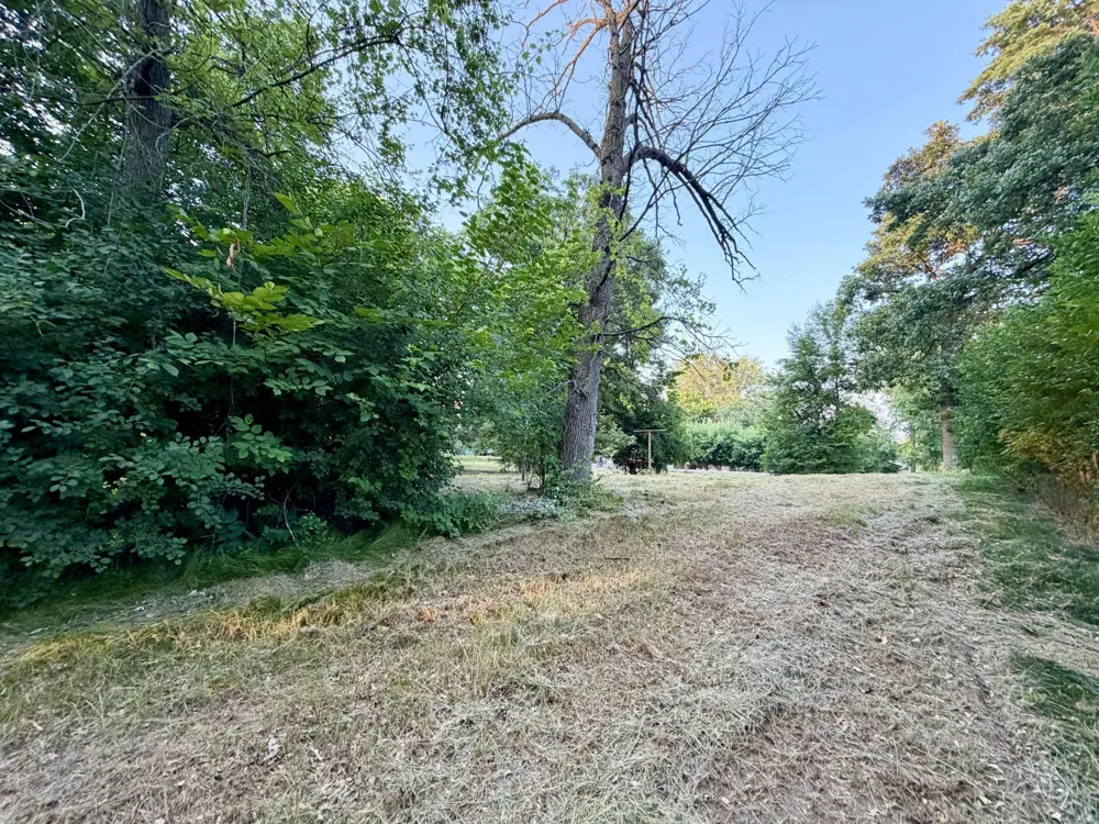8131 Ogren Avenue NE Otsego, MN 55330