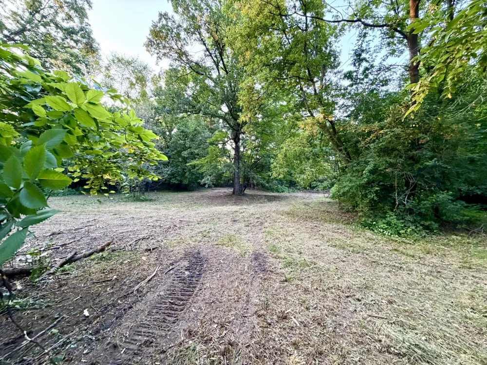 8131 Ogren Avenue NE Otsego, MN 55330